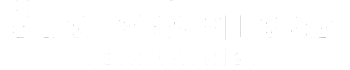 dr-psikiyatris-sumeyra-yilmaz-logo-v1